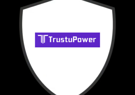 TrustUpower.com