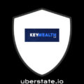 KeyWealthLTD.com