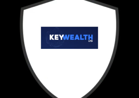 KeyWealthLTD.com