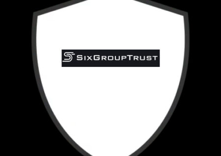 SixGroupTrust.com