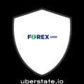 Forex.com