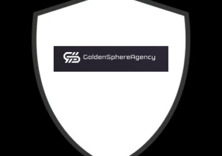 GoldenSphereAgency.com