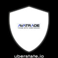 Avatrade.com