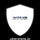 Avatrade.com