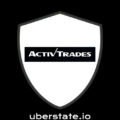 ActivTrades.com