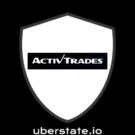 ActivTrades.com