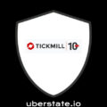 Tickmill.com