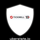 Tickmill.com