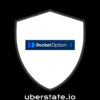 PocketOption.com