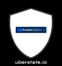 PocketOption.com