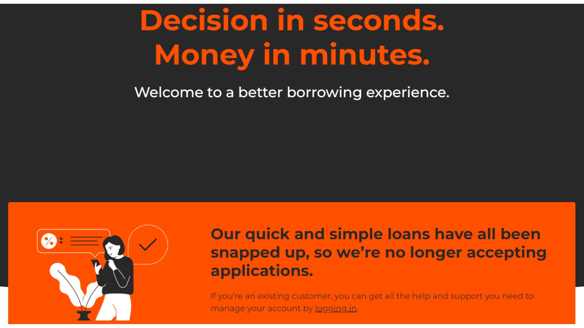 betterborrow.co.uk review