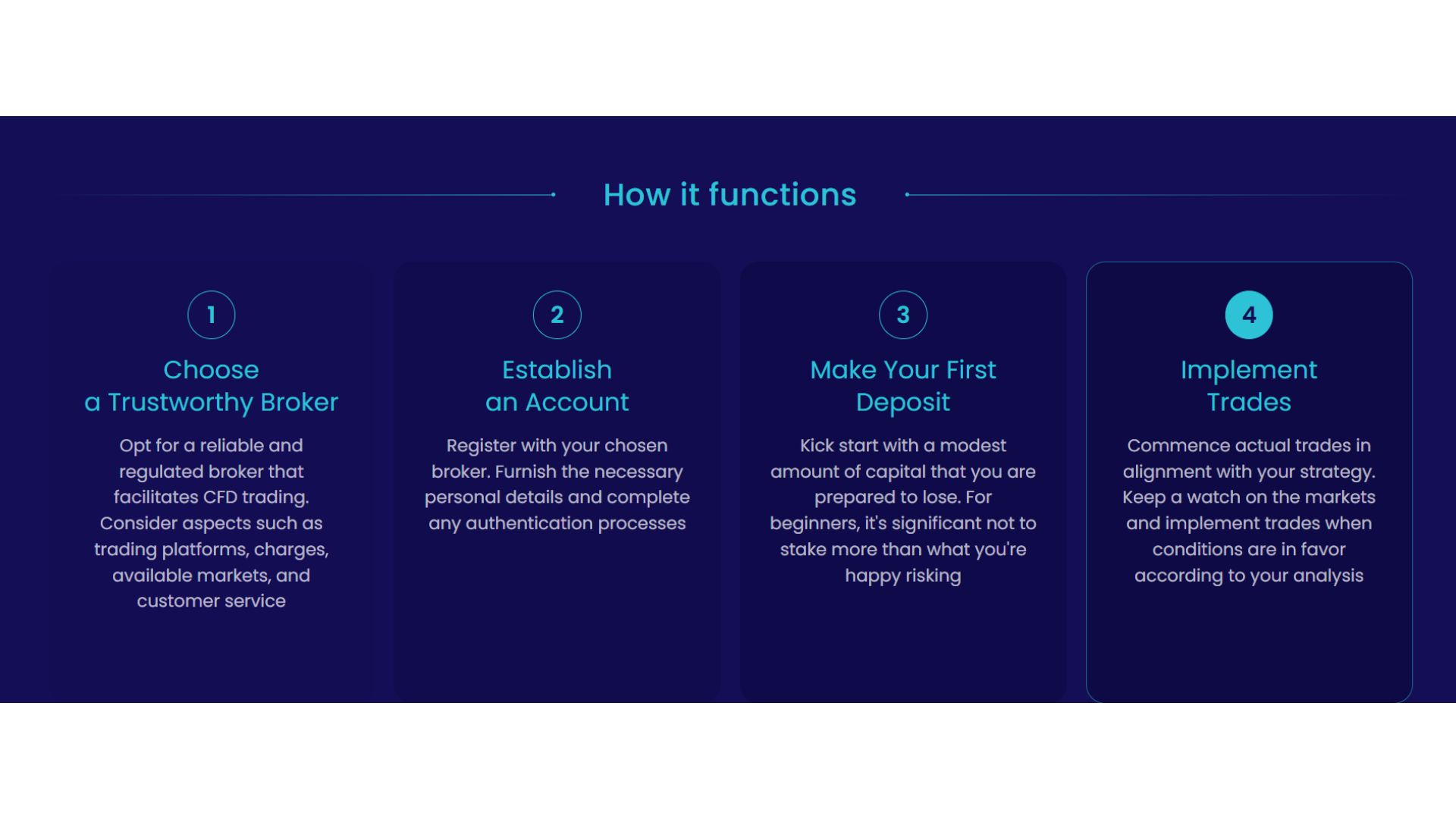 globaltargetfx.com review