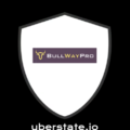 BullwayPro.com