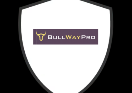 BullwayPro.com