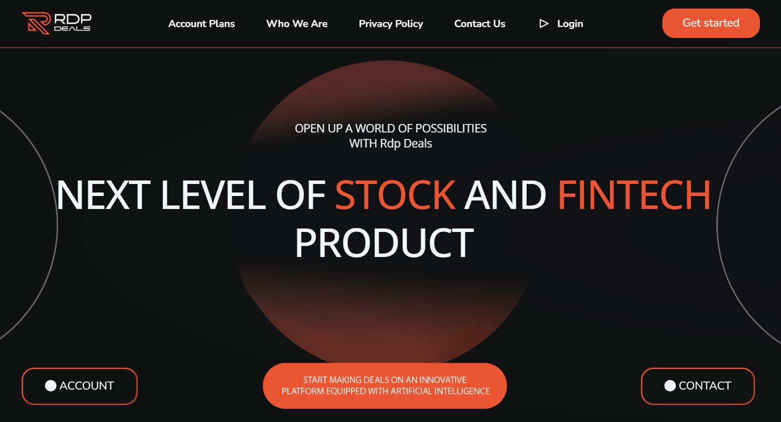 rdpdeals.co review
