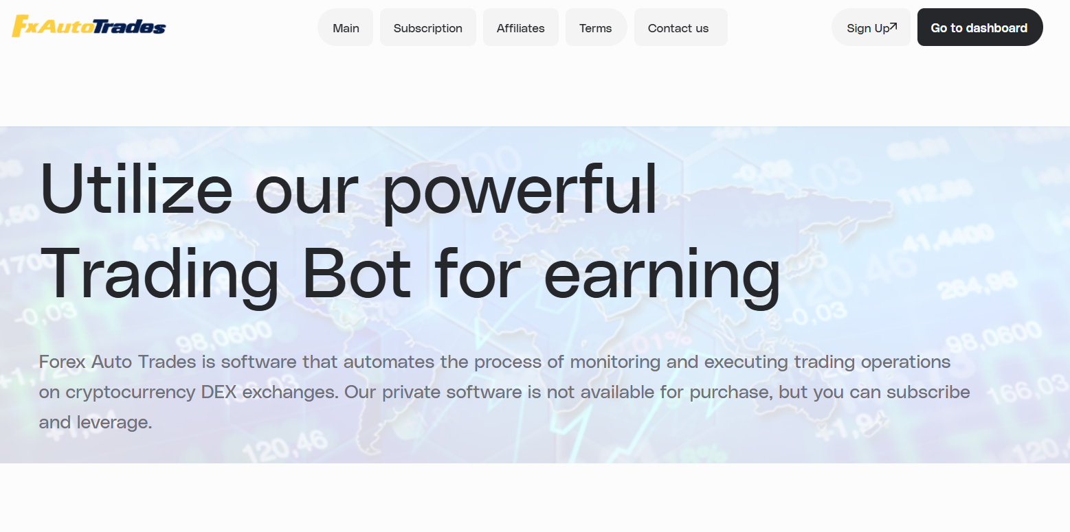 forex-autotrades.com review