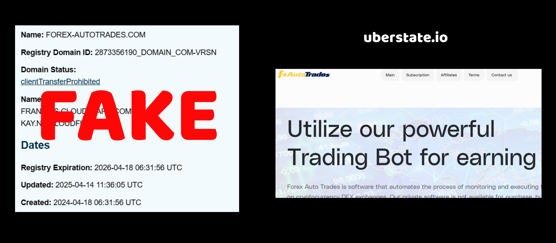 forex-autotrades.com review