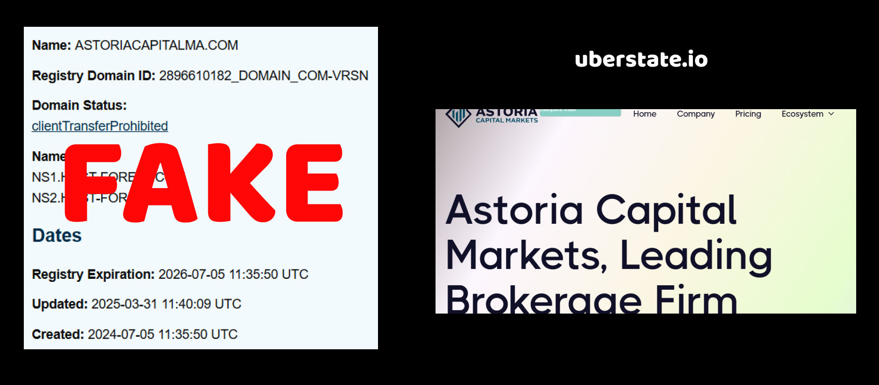 astoriacapitalma.com review