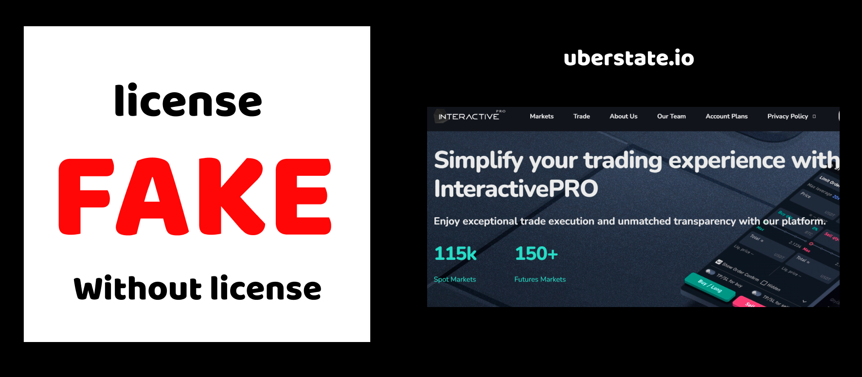 interactive-proltd.com review