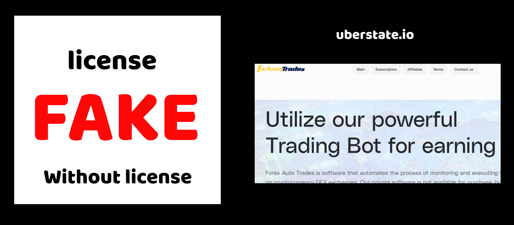forex-autotrades.com review