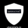 Interactive PRO