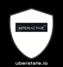 Interactive PRO