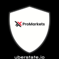 Pro Markets