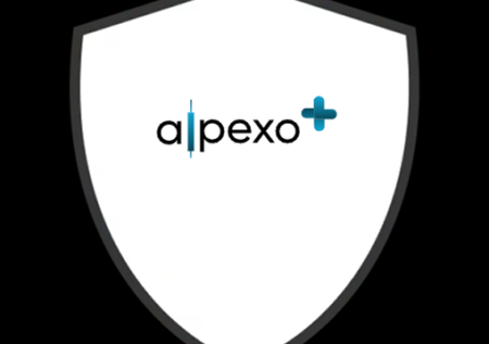 Alpexo