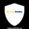 Forex Auto Trades