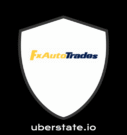 Forex Auto Trades