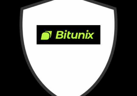 Bitunix