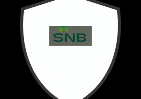 SNB Invests