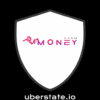 Money Farm LTD