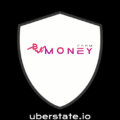 Money Farm LTD