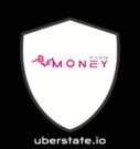 Money Farm LTD