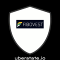 Fibovest