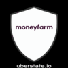 Money Farm