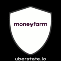 Money Farm