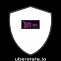 TPC Invest