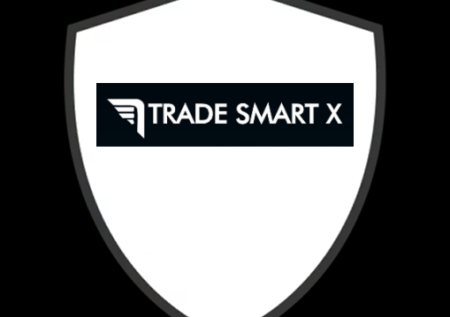 Trade Smart X