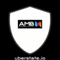 AMB Corporation