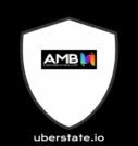 AMB Corporation