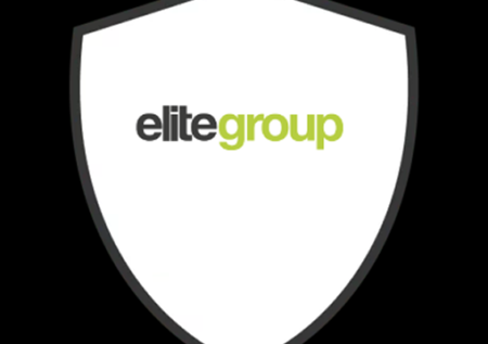 Elite Group