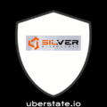 Silver Bit Global