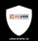 Silver Bit Global