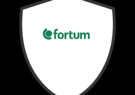 Fortum