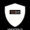 RDP Deals