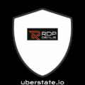 RDP Deals