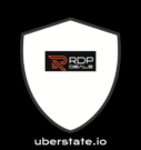RDP Deals