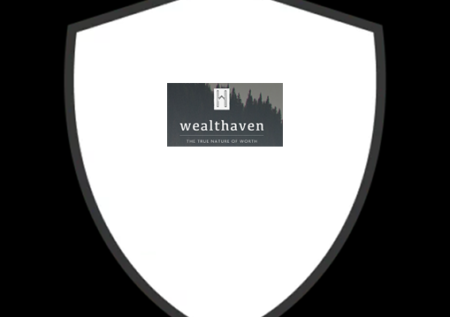 Wealthaven